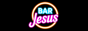 錦糸町ガールズバー｜Jesus（ジーザス）
