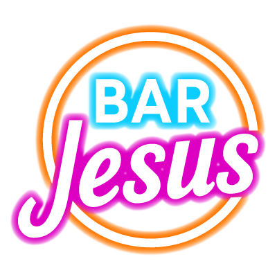 錦糸町ガールズバー｜Jesus（ジーザス）【ドンピーグループ】